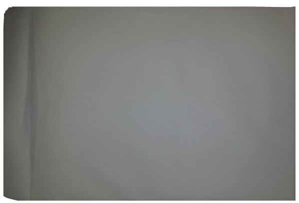 4e3f81581f8b488949f56085153a2c6e_1421237