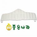［새한］핫팩(핫백)  경추  천핫백 목용온습포