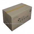[일회용부항컵]ACE부항(디이메디칼) -1000개입(1BOX)