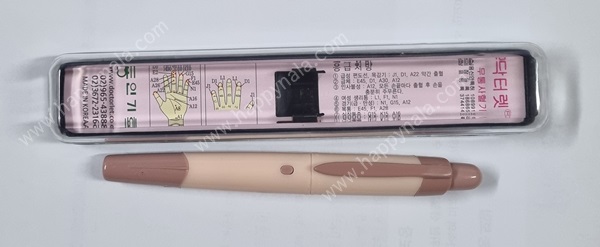 cd8ac77bc5fa4bc7db8be548cca0a141_1750732