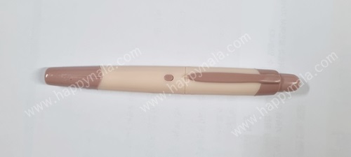 cd8ac77bc5fa4bc7db8be548cca0a141_1750732